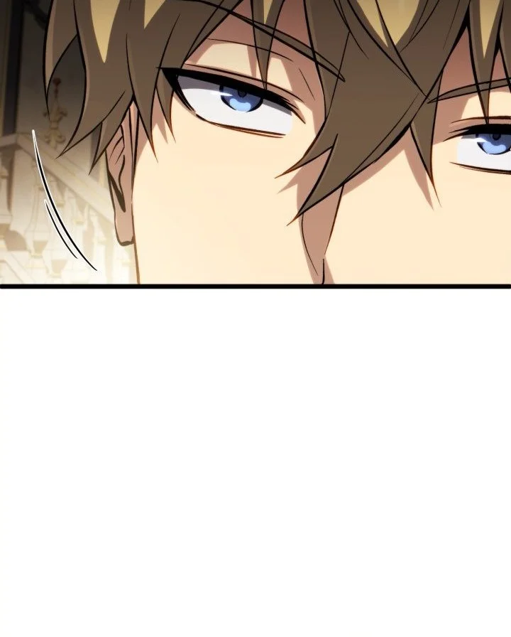 I Became The Rogue First Prince Chapter 21 Halaman 65