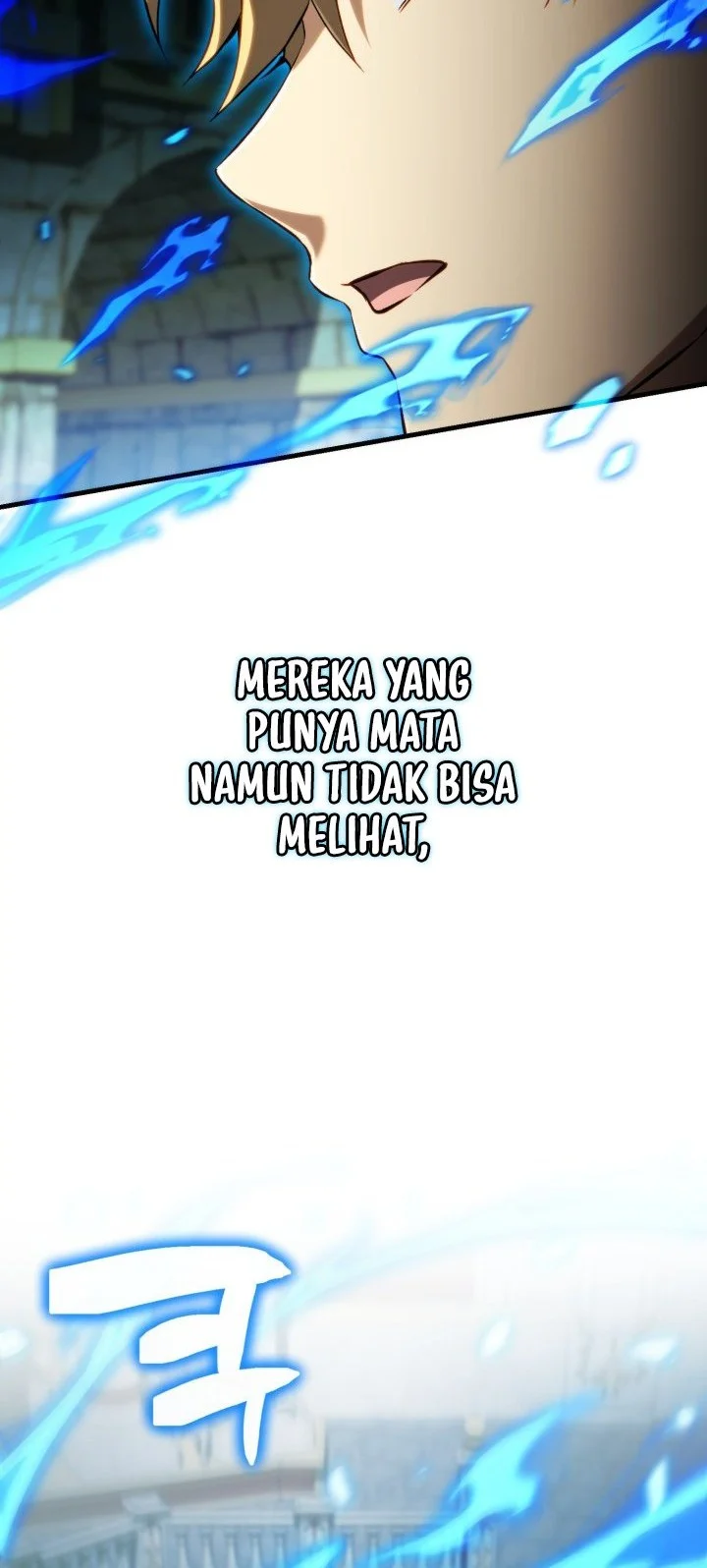 I Became The Rogue First Prince Chapter 21 Halaman 75