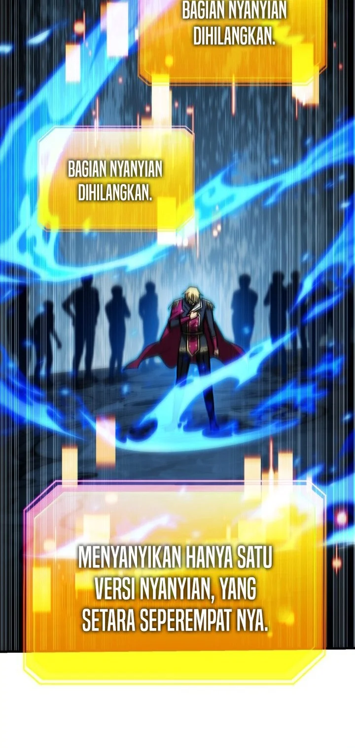 I Became The Rogue First Prince Chapter 21 Halaman 79
