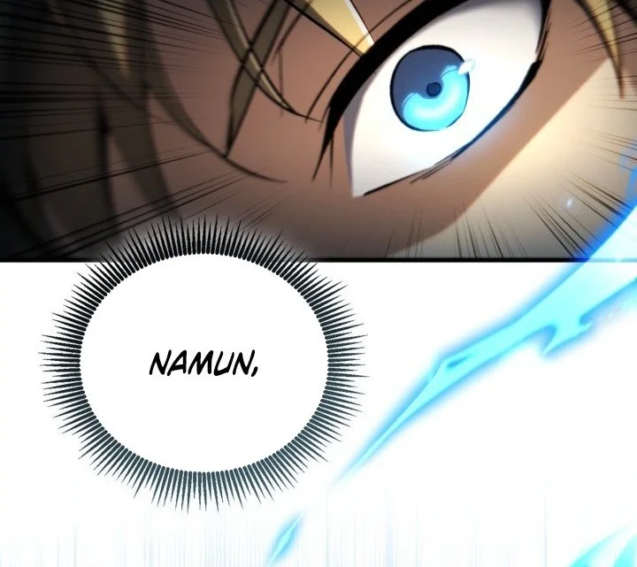 I Became The Rogue First Prince Chapter 21 Halaman 81