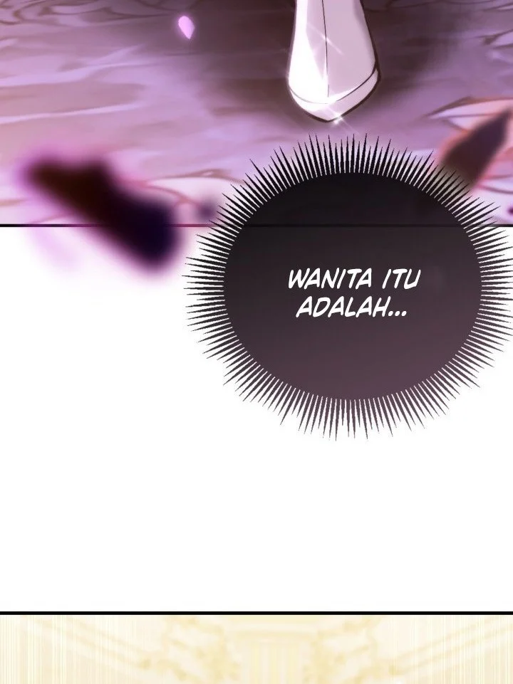 I Became The Rogue First Prince Chapter 21 Halaman 91