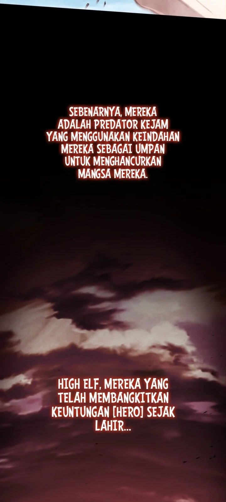 I Became The Rogue First Prince Chapter 22 Halaman 5