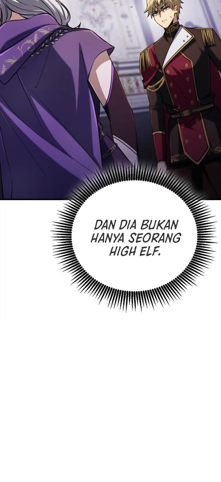 I Became The Rogue First Prince Chapter 22 Halaman 7
