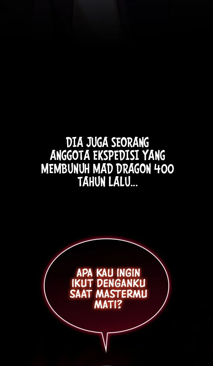 I Became The Rogue First Prince Chapter 22 Halaman 9
