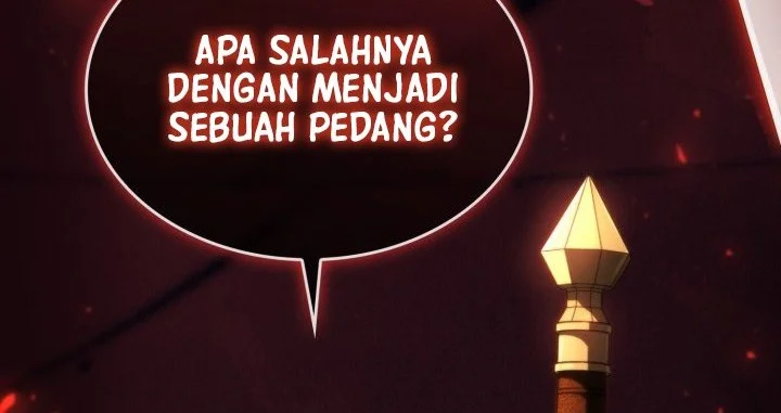 I Became The Rogue First Prince Chapter 22 Halaman 11