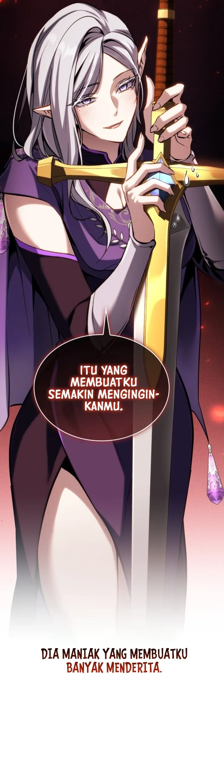 I Became The Rogue First Prince Chapter 22 Halaman 12