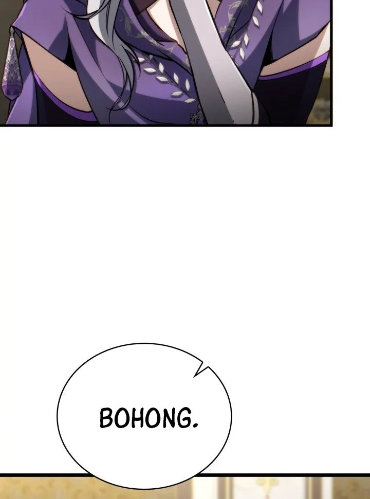 I Became The Rogue First Prince Chapter 22 Halaman 17