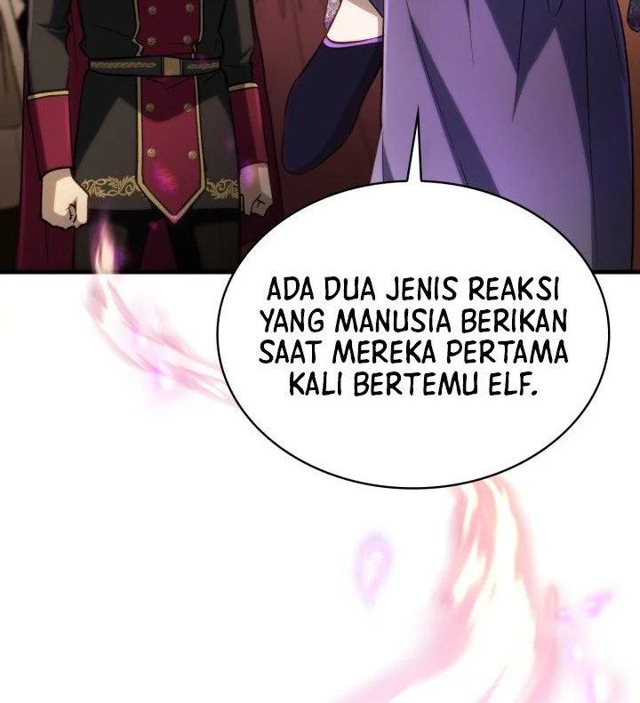 I Became The Rogue First Prince Chapter 22 Halaman 19