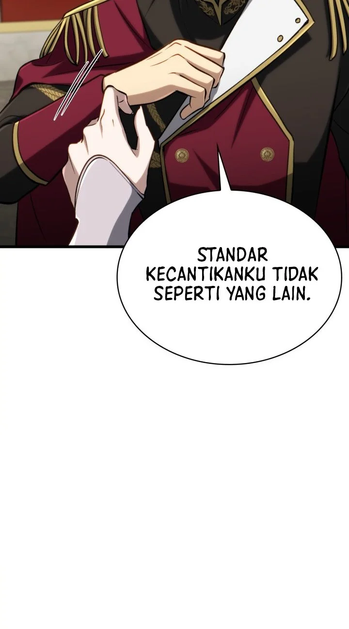 I Became The Rogue First Prince Chapter 22 Halaman 23
