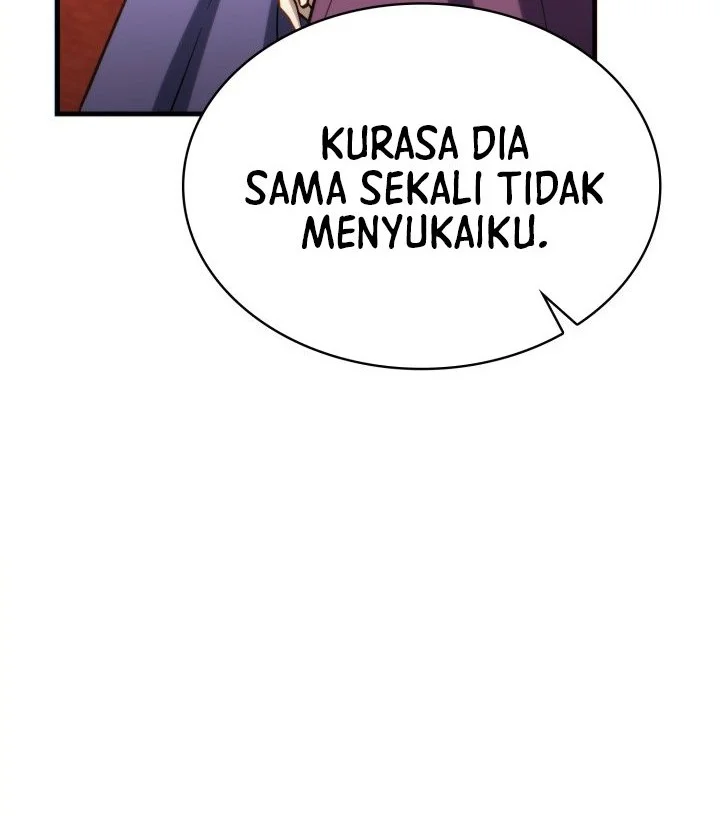 I Became The Rogue First Prince Chapter 22 Halaman 29