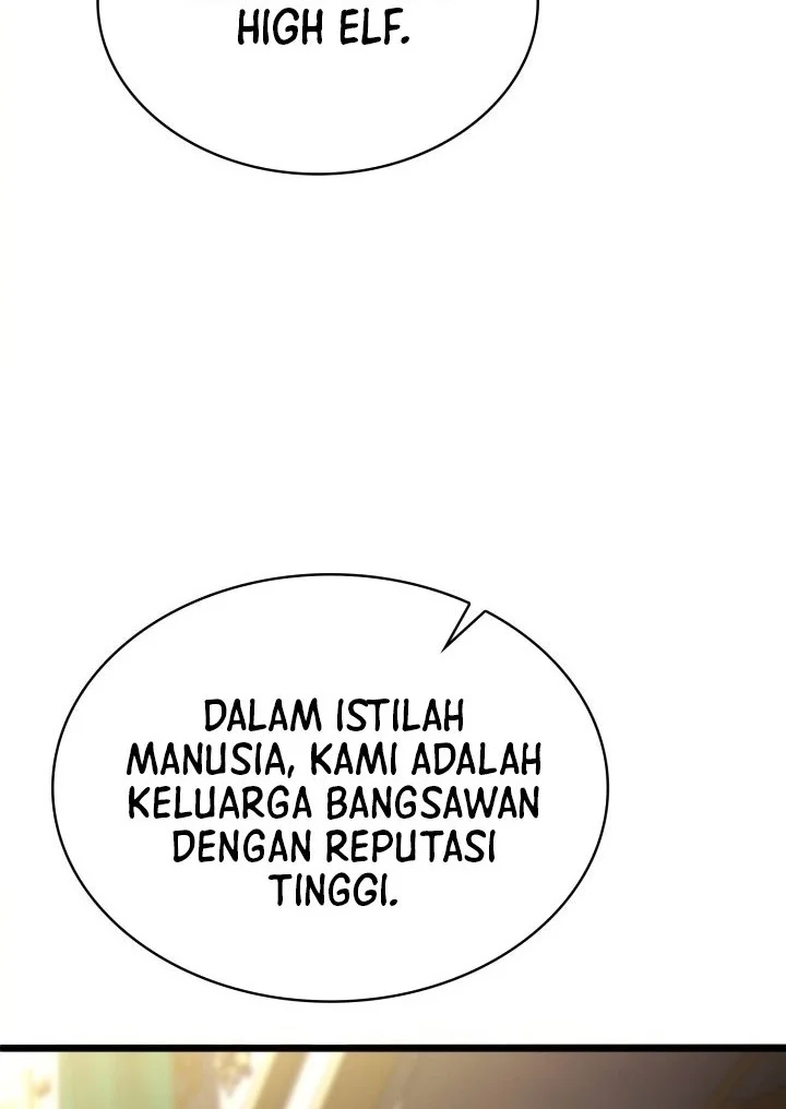 I Became The Rogue First Prince Chapter 22 Halaman 39