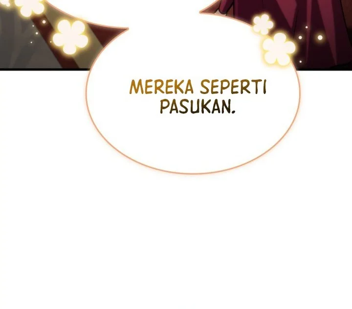 I Became The Rogue First Prince Chapter 22 Halaman 43