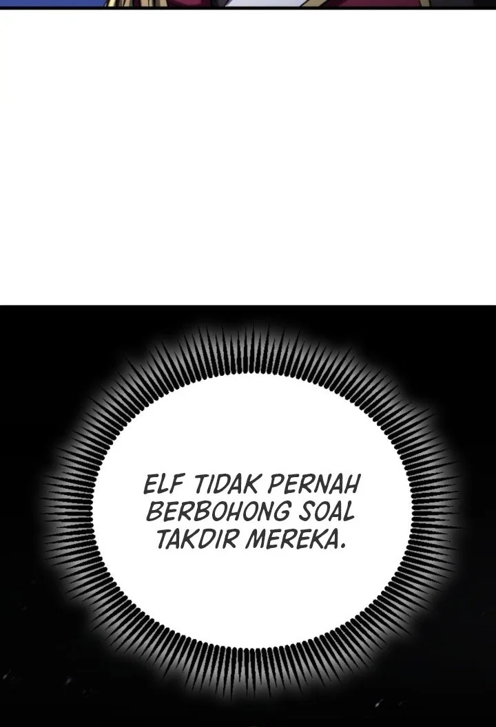 I Became The Rogue First Prince Chapter 22 Halaman 45