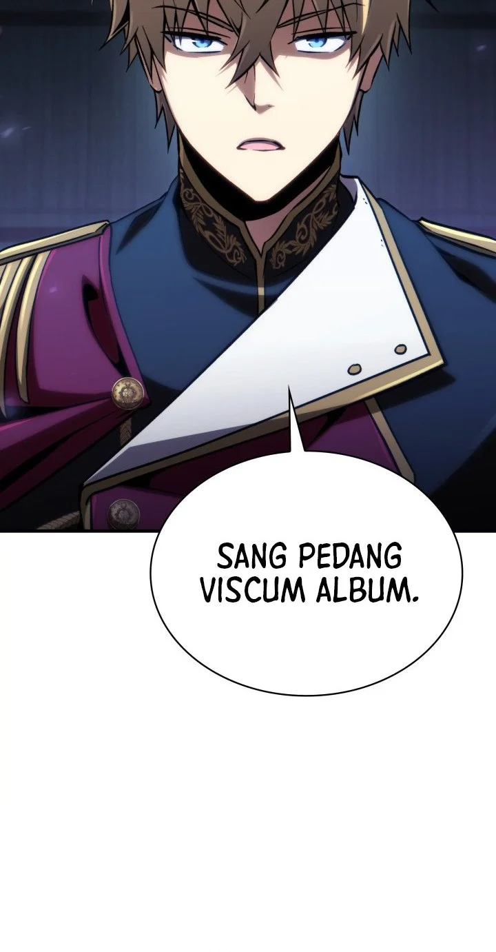 I Became The Rogue First Prince Chapter 22 Halaman 57