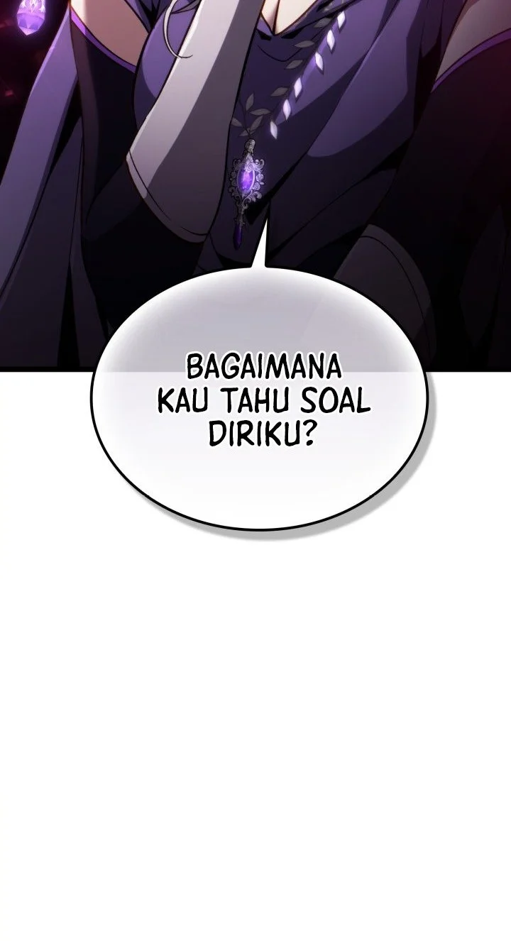 I Became The Rogue First Prince Chapter 22 Halaman 59