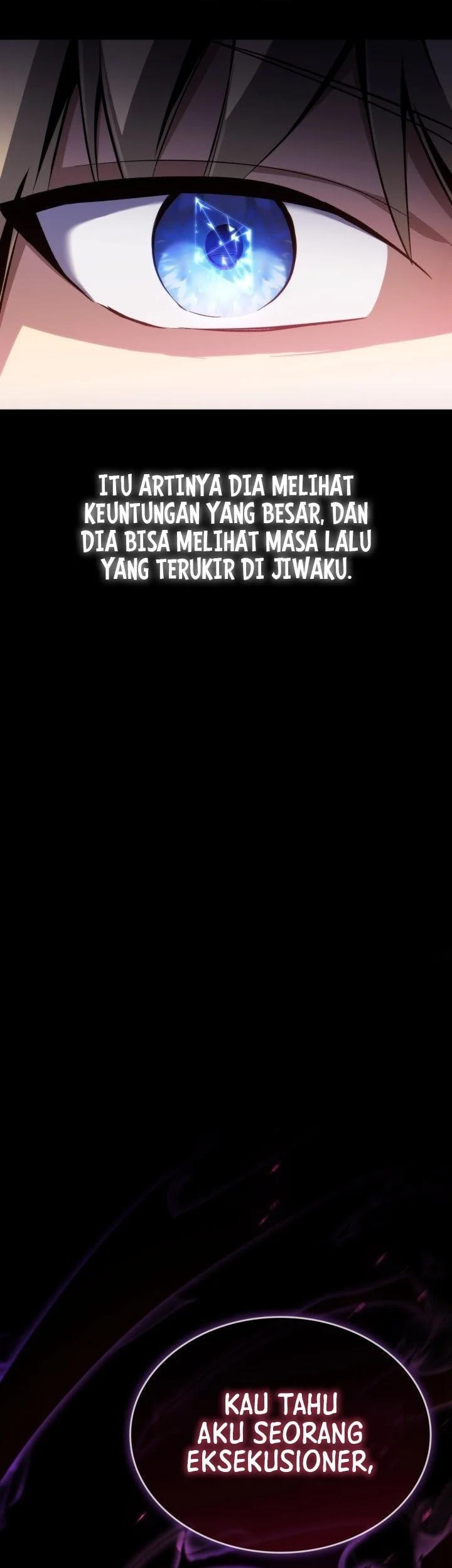 I Became The Rogue First Prince Chapter 22 Halaman 62
