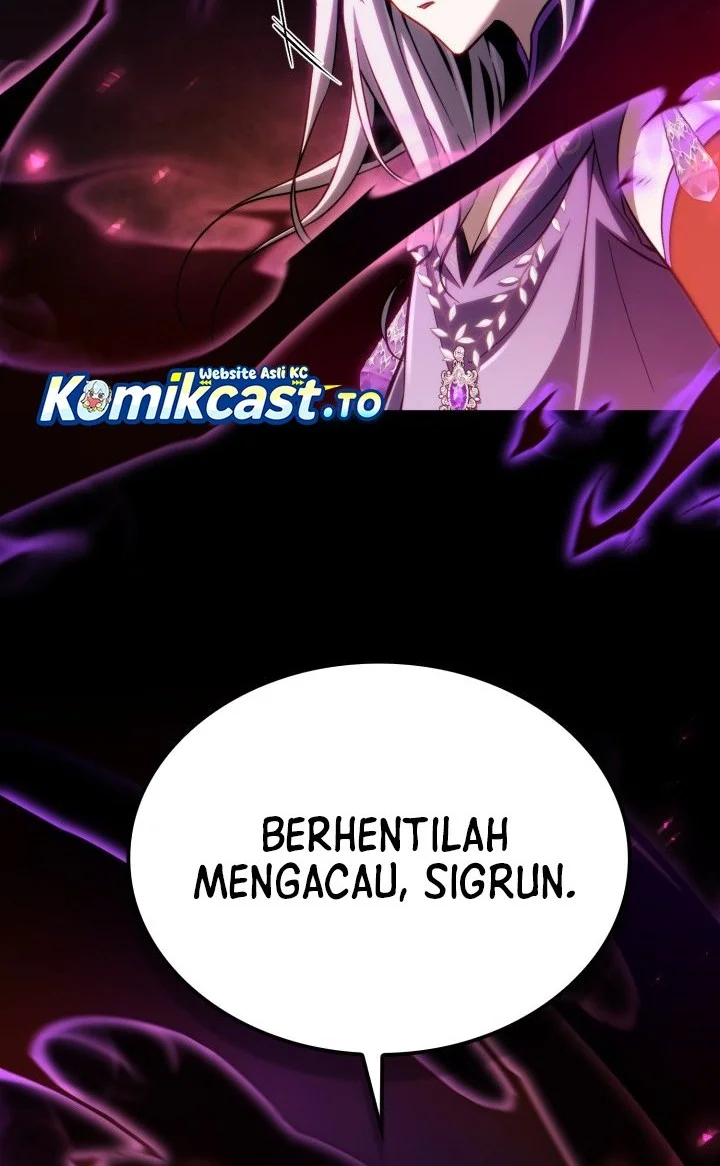 I Became The Rogue First Prince Chapter 22 Halaman 67