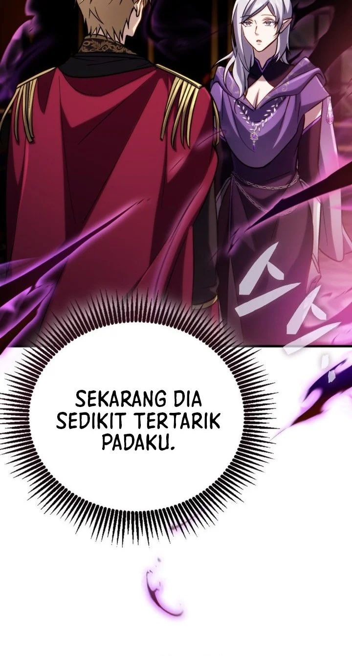 I Became The Rogue First Prince Chapter 22 Halaman 69