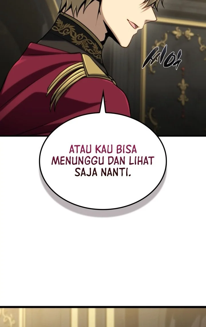 I Became The Rogue First Prince Chapter 22 Halaman 73