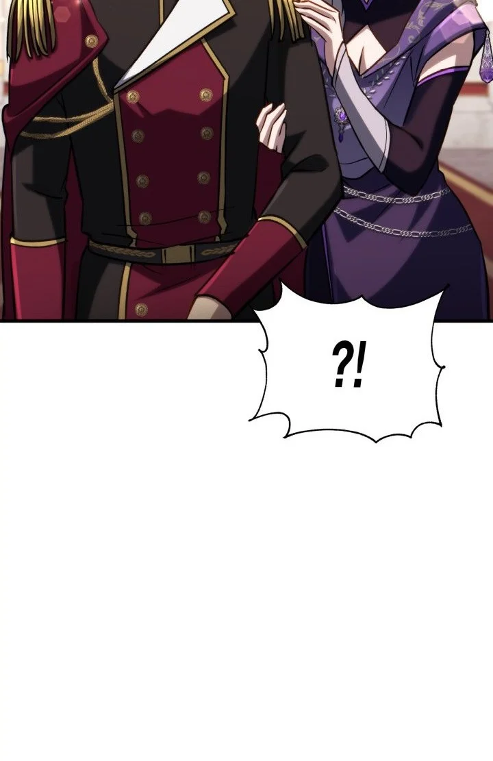 I Became The Rogue First Prince Chapter 22 Halaman 83