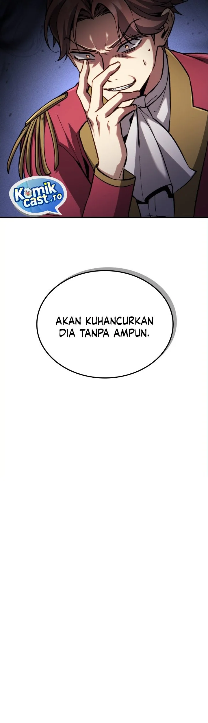I Became The Rogue First Prince Chapter 23 Halaman 9