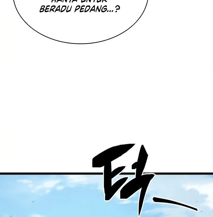 I Became The Rogue First Prince Chapter 23 Halaman 14