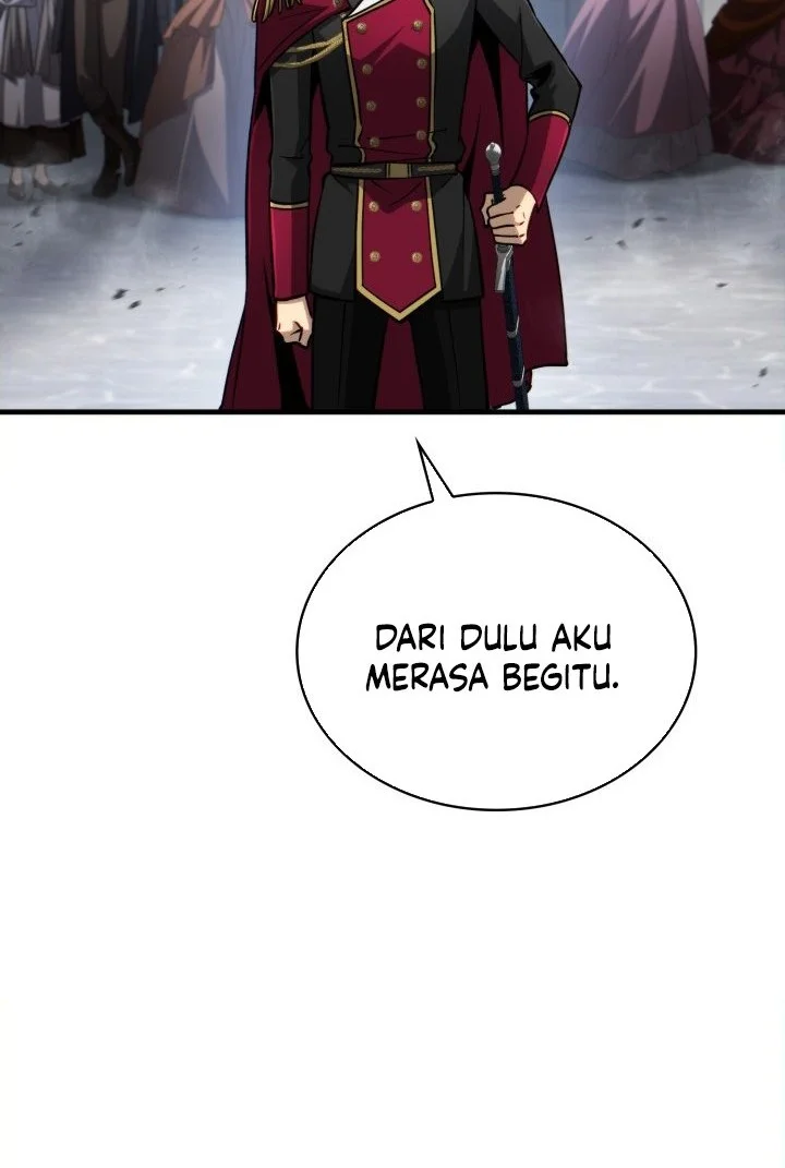 I Became The Rogue First Prince Chapter 23 Halaman 16