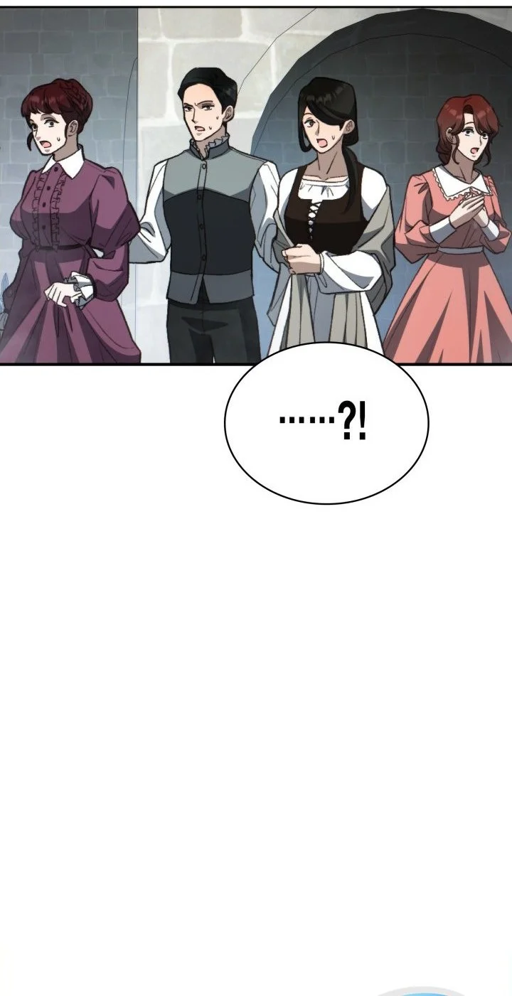 I Became The Rogue First Prince Chapter 23 Halaman 22