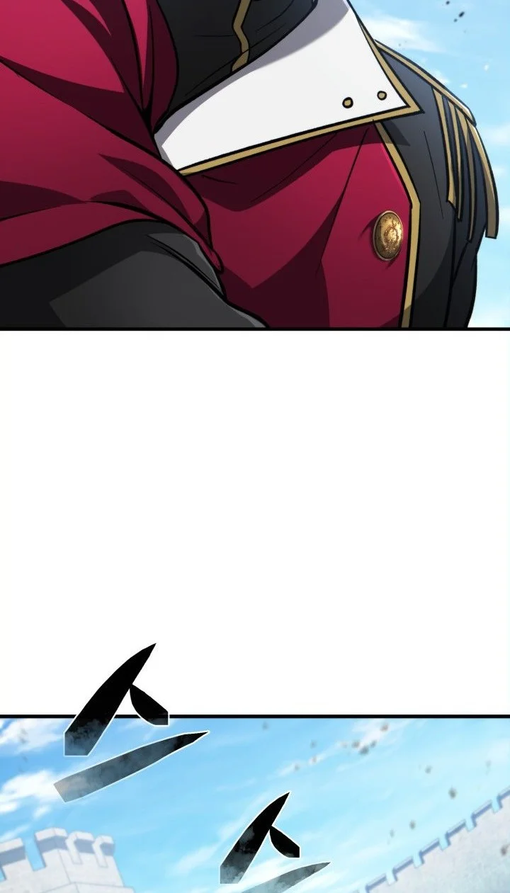 I Became The Rogue First Prince Chapter 23 Halaman 24
