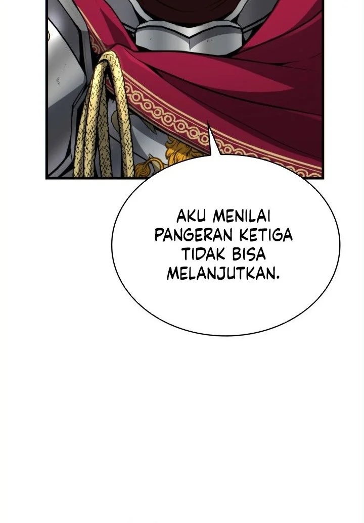 I Became The Rogue First Prince Chapter 23 Halaman 26