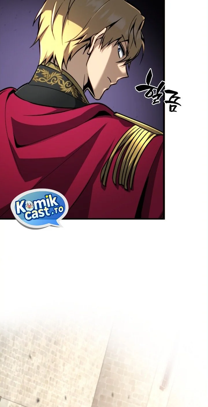 I Became The Rogue First Prince Chapter 23 Halaman 28