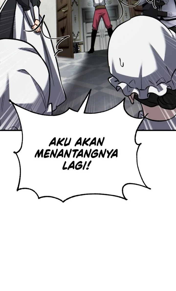I Became The Rogue First Prince Chapter 23 Halaman 34