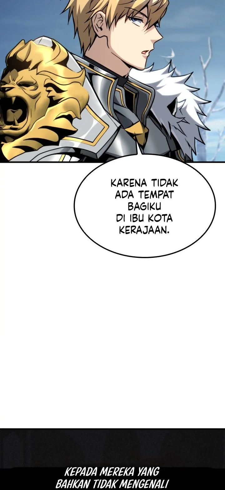 I Became The Rogue First Prince Chapter 23 Halaman 40