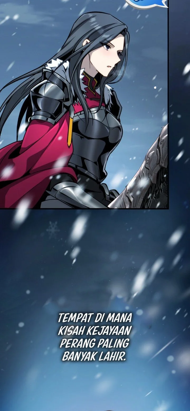 I Became The Rogue First Prince Chapter 23 Halaman 48
