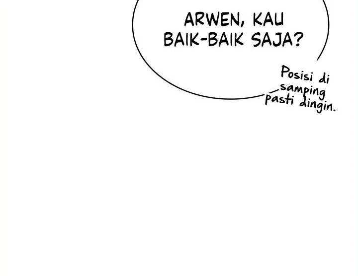I Became The Rogue First Prince Chapter 23 Halaman 58