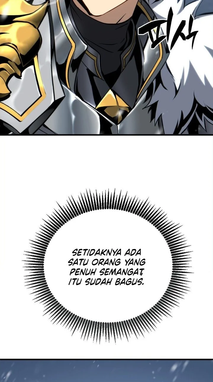 I Became The Rogue First Prince Chapter 23 Halaman 60