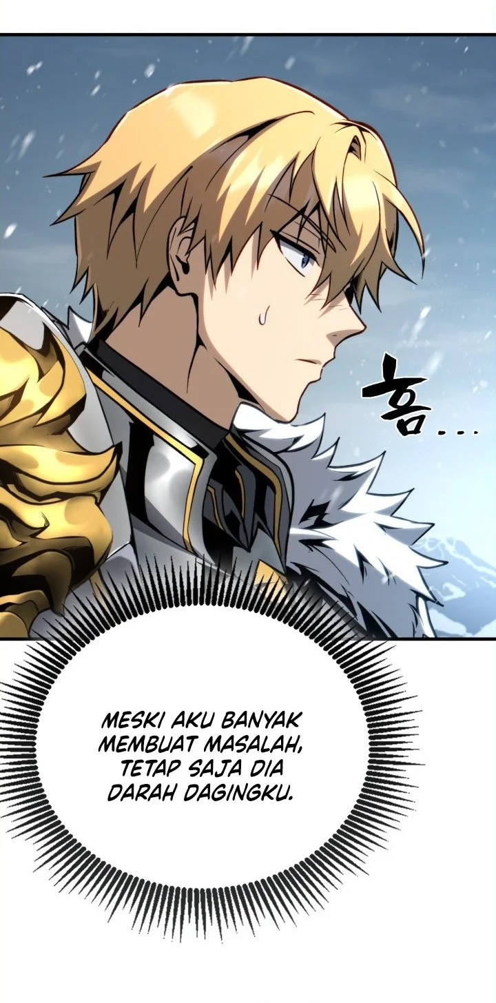 I Became The Rogue First Prince Chapter 23 Halaman 66