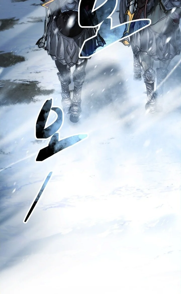 I Became The Rogue First Prince Chapter 23 Halaman 68