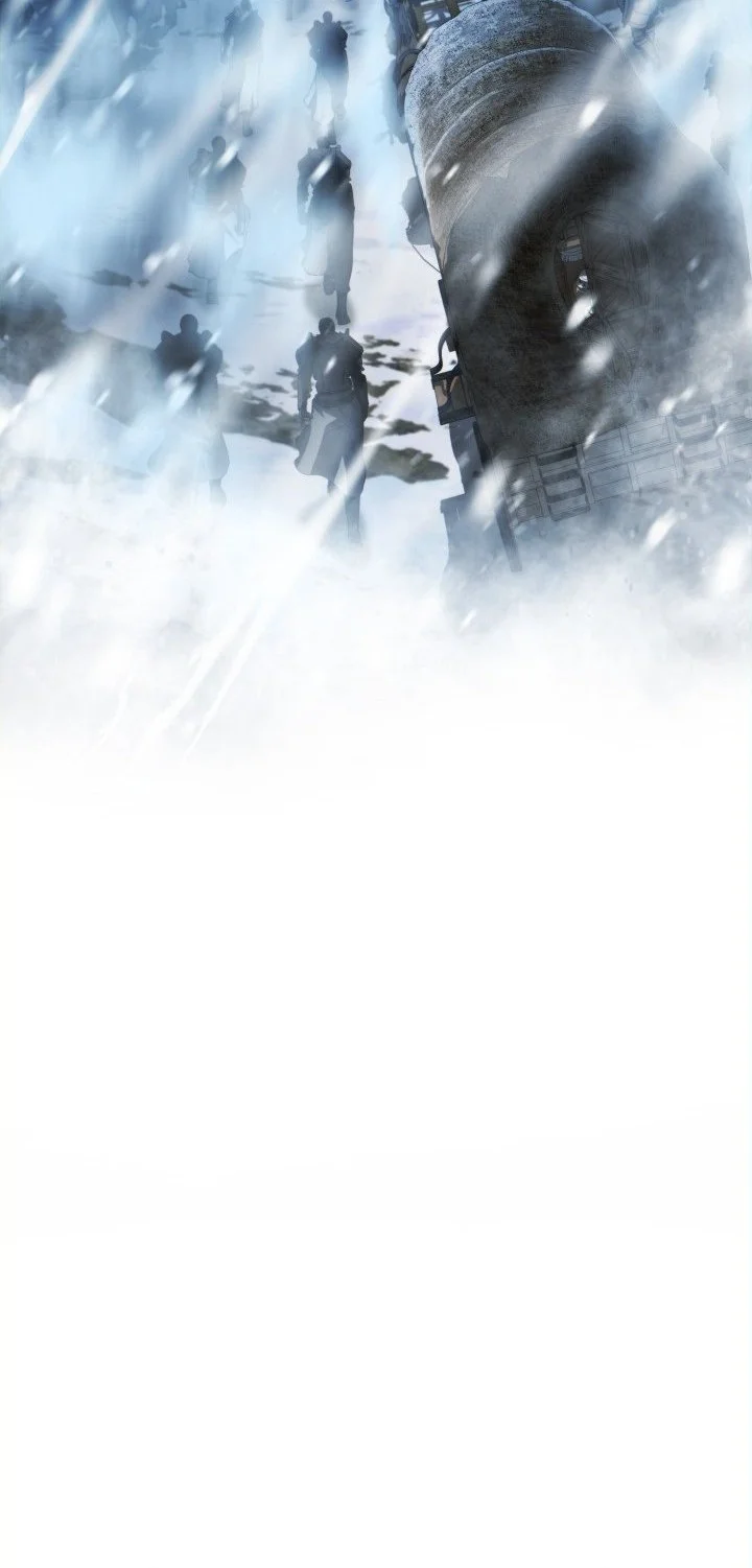 I Became The Rogue First Prince Chapter 23 Halaman 70