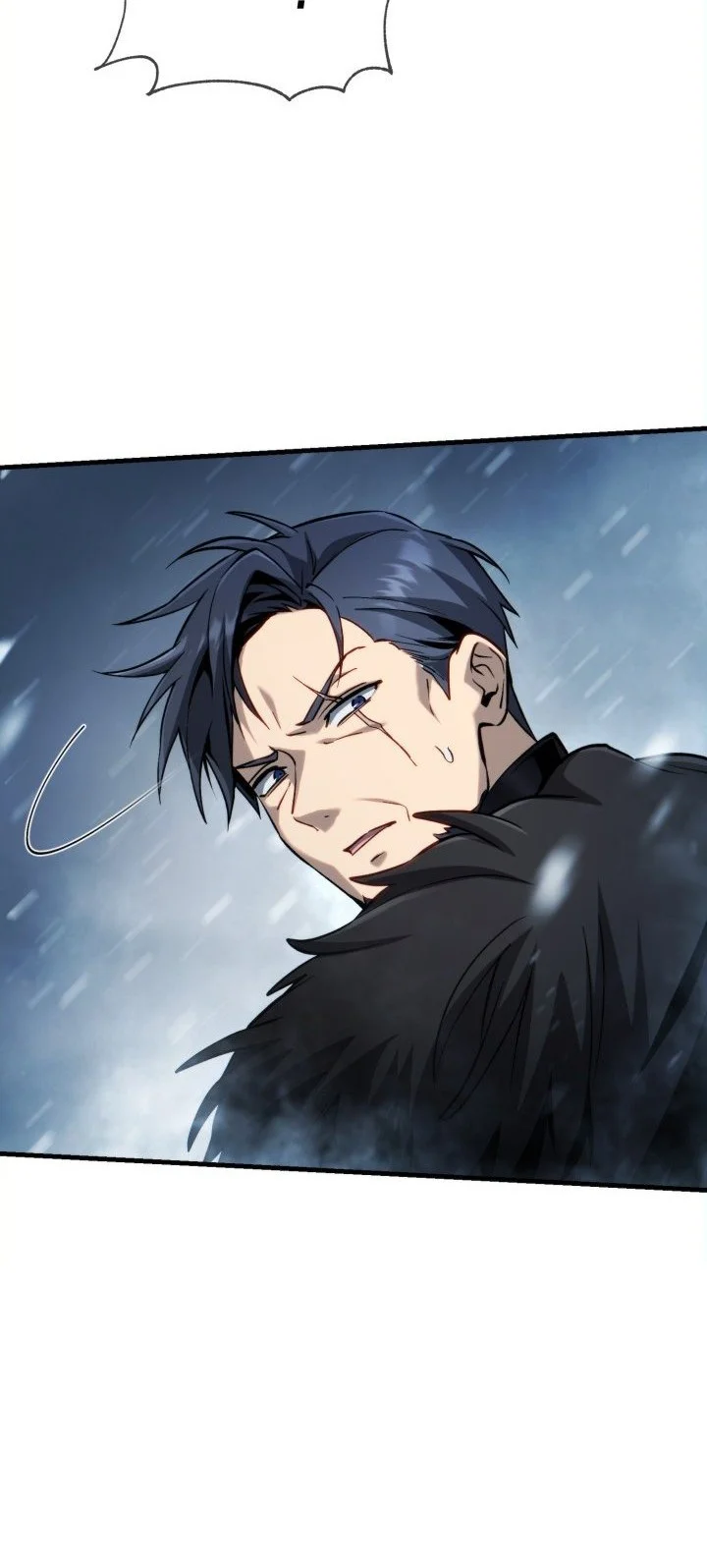 I Became The Rogue First Prince Chapter 23 Halaman 72