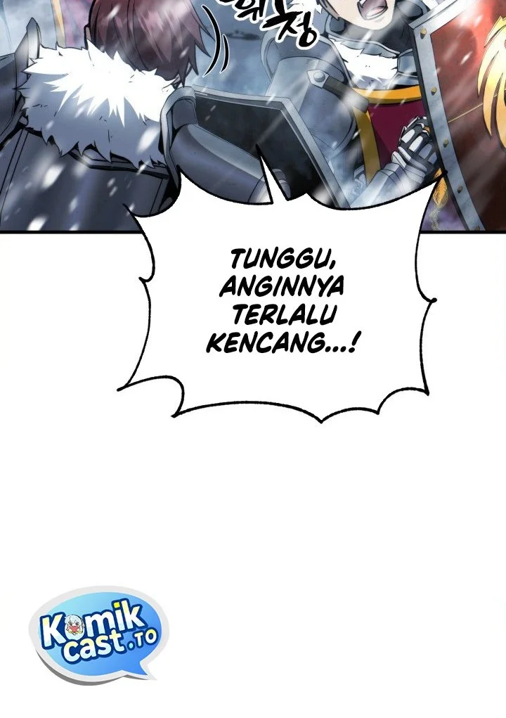 I Became The Rogue First Prince Chapter 23 Halaman 78