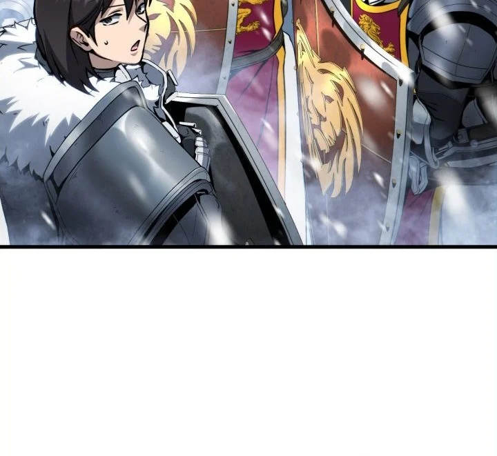 I Became The Rogue First Prince Chapter 23 Halaman 80