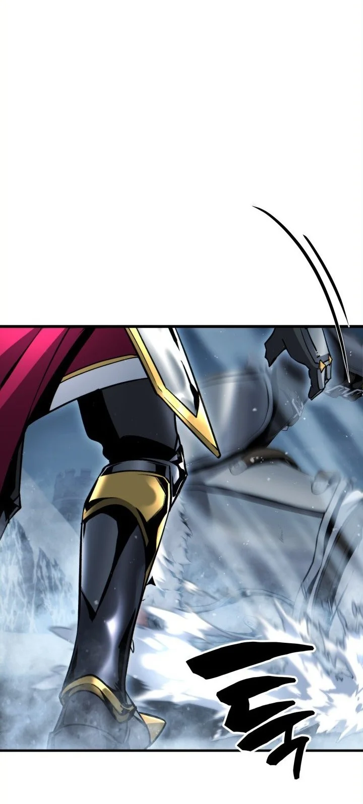 I Became The Rogue First Prince Chapter 23 Halaman 92