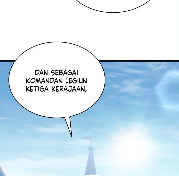 I Became The Rogue First Prince Chapter 23 Halaman 98