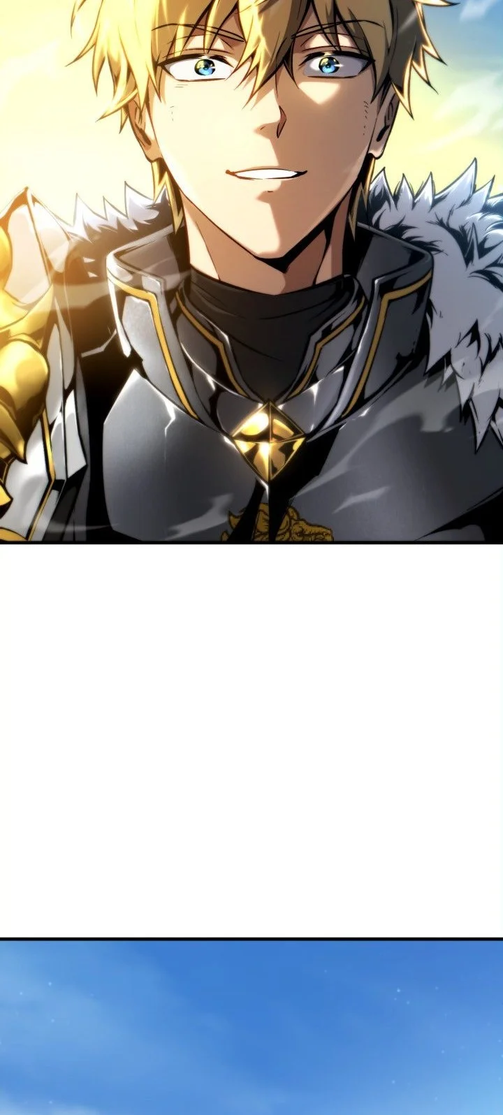 I Became The Rogue First Prince Chapter 23 Halaman 100