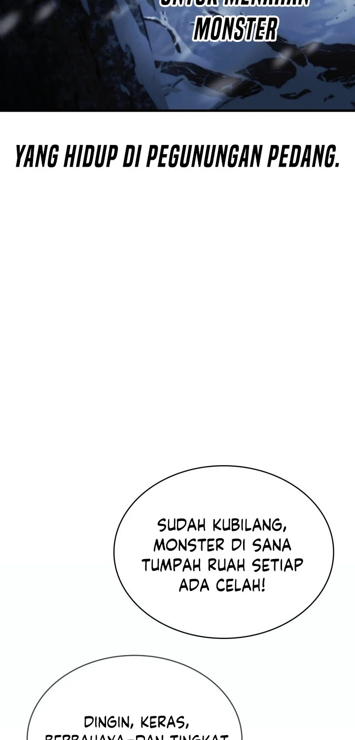 I Became The Rogue First Prince Chapter 24 Halaman 3