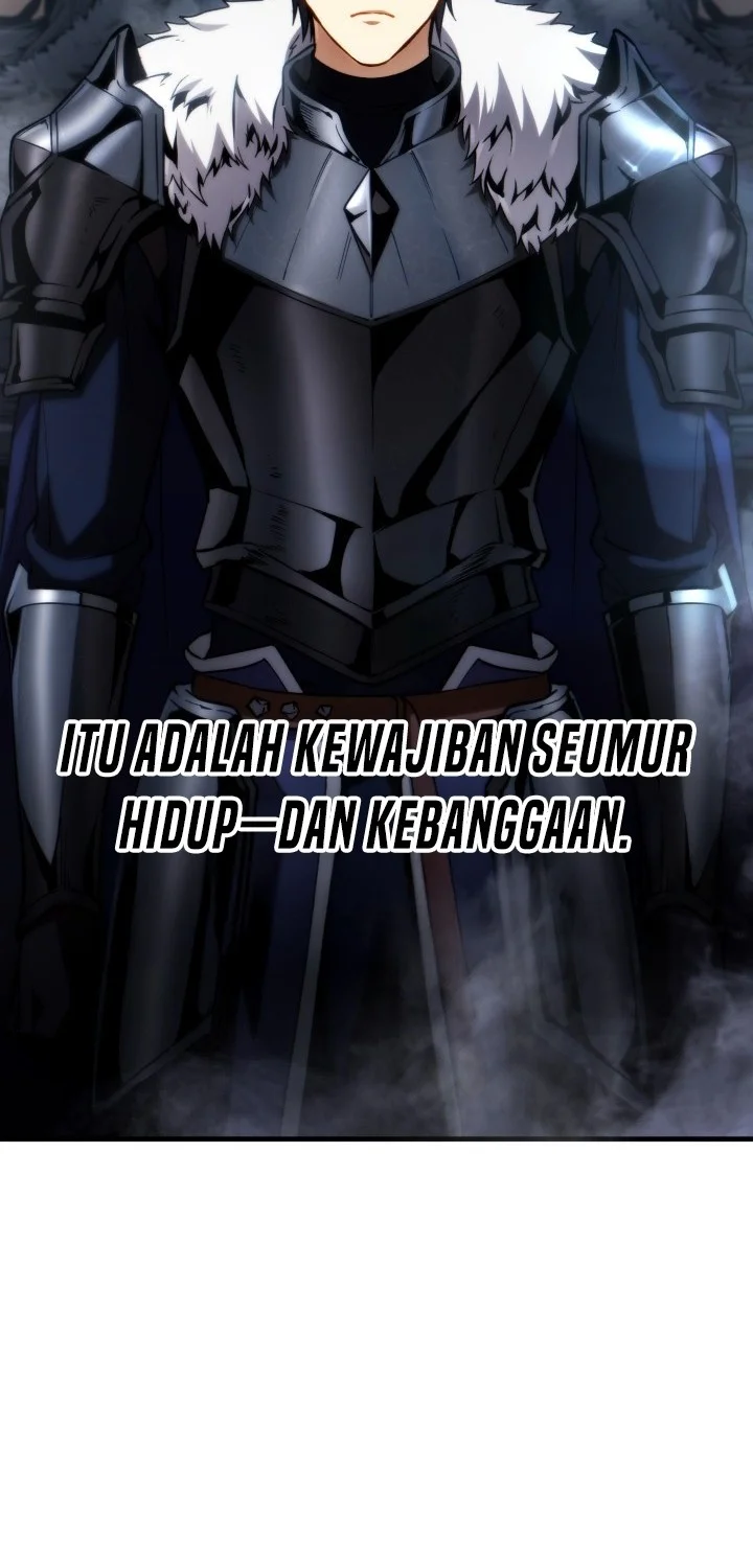 I Became The Rogue First Prince Chapter 24 Halaman 8