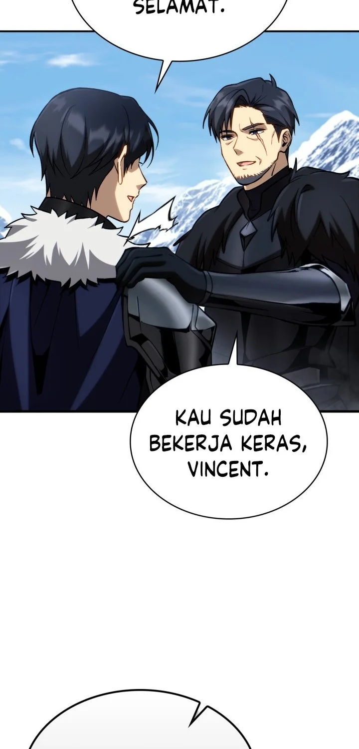 I Became The Rogue First Prince Chapter 24 Halaman 10