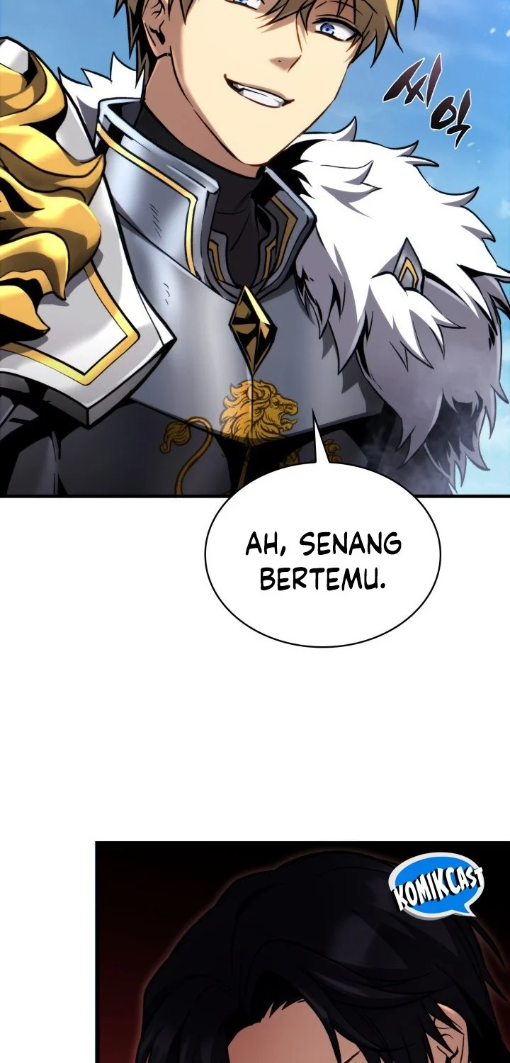 I Became The Rogue First Prince Chapter 24 Halaman 15