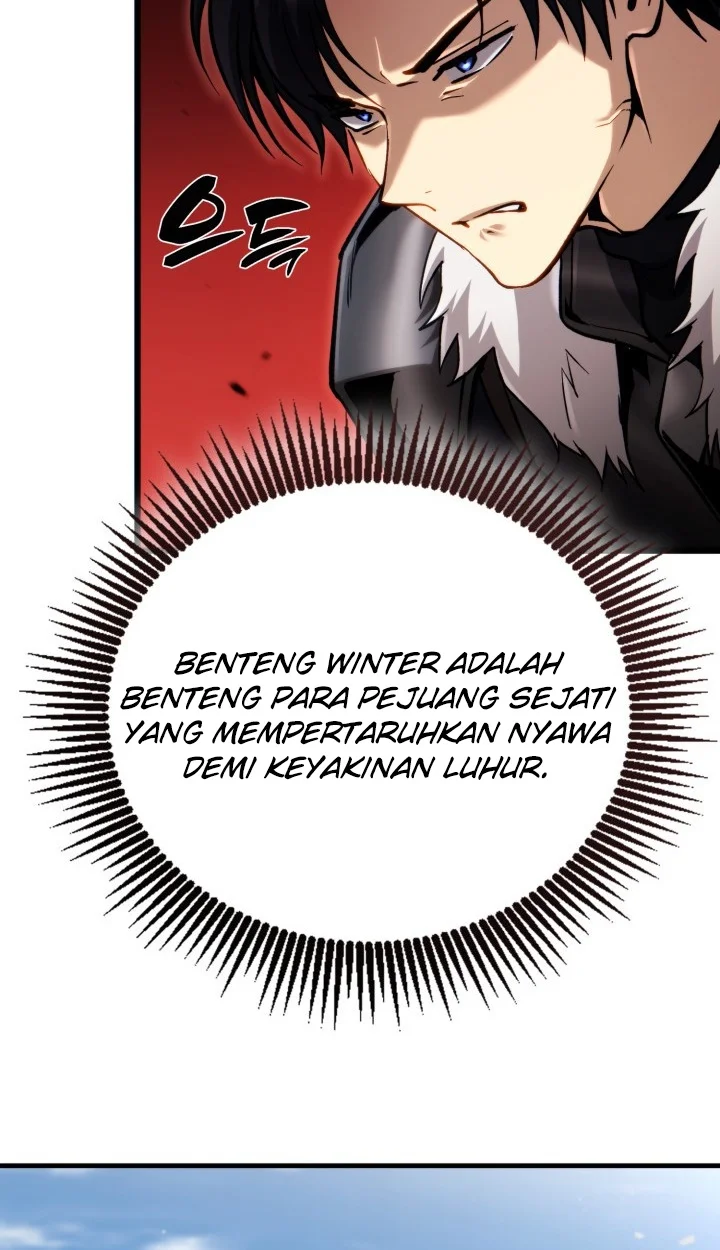I Became The Rogue First Prince Chapter 24 Halaman 16